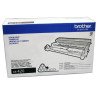 Tambor para imp. hl2270dw/hl2240d Tambor para imp. hl2270dw/hl2240d