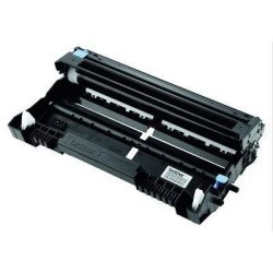 Tambor Brother DR620, 25000 páginas