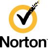 ESD Norton antivirus plus, 1 dispositivo, 2 años, descarga digital