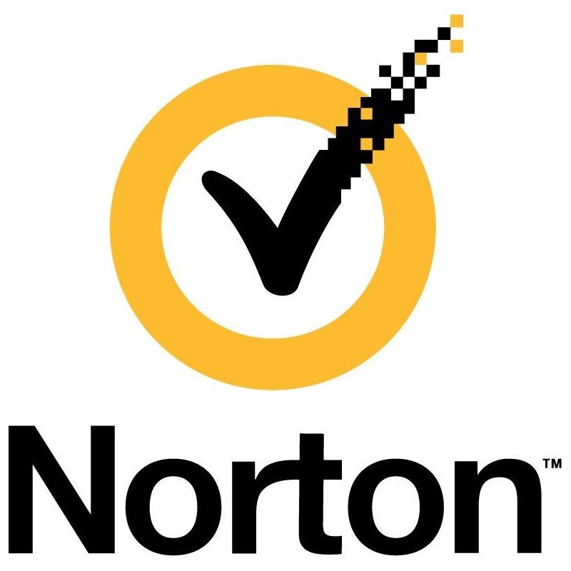 ESD Norton 360 deluxe, total security, 5 dispositivos, 2 años, descarga digital