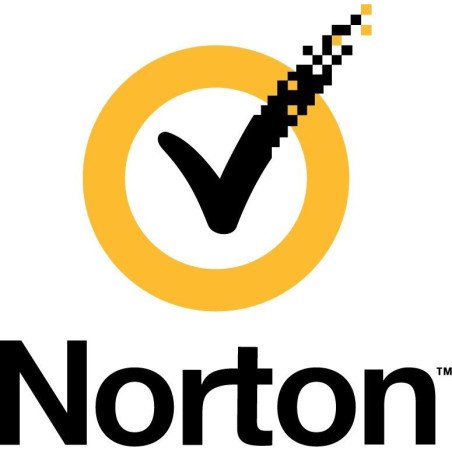 ESD Norton 360 deluxe, total security, 5 dispositivos, 2 años, descarga digital