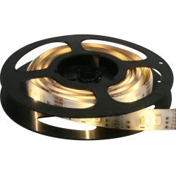 Tira LED Perfect Choice PC-108184