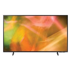 Pantalla hotelera Samsung HG65AU800NFXZA - 65 pulgadas, 3840 x 2160 pi