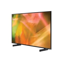 Pantalla hotelera Samsung HG65AU800NFXZA - 65 pulgadas, 3840 x 2160 pi