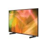 Pantalla hotelera Samsung HG65AU800NFXZA - 65 pulgadas, 3840 x 2160 pi