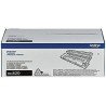 Tambor Brother para equipos Láser DCP-L5650DN, HL-L5000D, HL-L5100DN, HL-L5200DW, HL-L5200DWT, HL-L6200DW Tambor Brother para equipos Láser DCP-L5650DN, HL-L5000D, HL-L5100DN, HL-L5200DW, HL-L5200DWT, HL-L6200DW