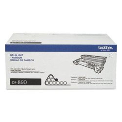 Tambor Brother para equipos HL-L6400D