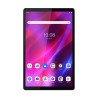 Lenovo Tablet K10, MediaTek P22T, 4GB, 64GB, 10.3" FHD, 4G LTE, azul abismo, GPS, Android 11 Lenovo Tablet K10, MediaTek P22T, 4GB, 64GB, 10.3" FHD, 4G LTE, azul abismo, GPS, Android 11
