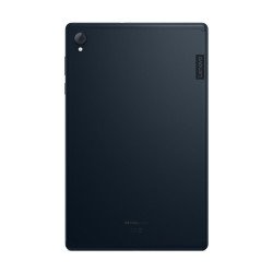 Lenovo Tablet K10, MediaTek P22T, 4GB, 64GB, 10.3" FHD, 4G LTE, azul abismo, GPS, Android 11