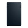 Lenovo Tablet K10, MediaTek P22T, 4GB, 64GB, 10.3" FHD, 4G LTE, azul abismo, GPS, Android 11 Lenovo Tablet K10, MediaTek P22T, 4GB, 64GB, 10.3" FHD, 4G LTE, azul abismo, GPS, Android 11