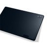 Lenovo Tablet K10, MediaTek P22T, 4GB, 64GB, 10.3" FHD, 4G LTE, azul abismo, GPS, Android 11 Lenovo Tablet K10, MediaTek P22T, 4GB, 64GB, 10.3" FHD, 4G LTE, azul abismo, GPS, Android 11
