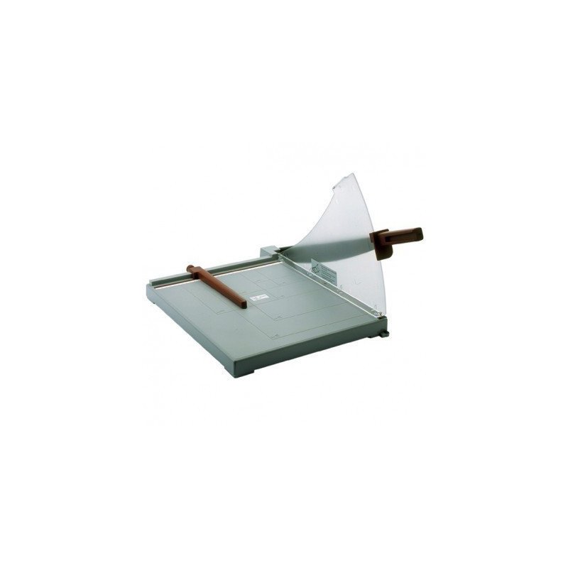 Guillotina Pegaso 21614 Azor - 16x14.5 plg