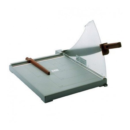 Guillotina Pegaso 21614 Azor - 16x14.5 plg