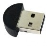 Convertidor Brobotix 531233 USB negro