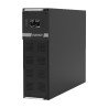 UPS signal 6kva 6000va/6000w on line senoidal doble conversión alta frecuencia gabinete convertible torre/rack 6000. 220v entrad