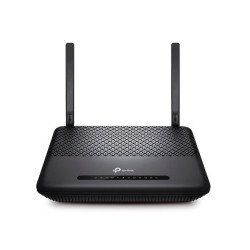 ONU - gpon router inalámbrico ac 1200, 1 puerto pon sc/apc, 1 puerto f