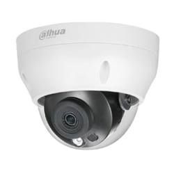 Dahua Technology Entry DH-IPC-HDPW1431R1-S4 cámara de vigilancia Almohadilla Cámara de seguridad IP Interior y exterior 2688 x