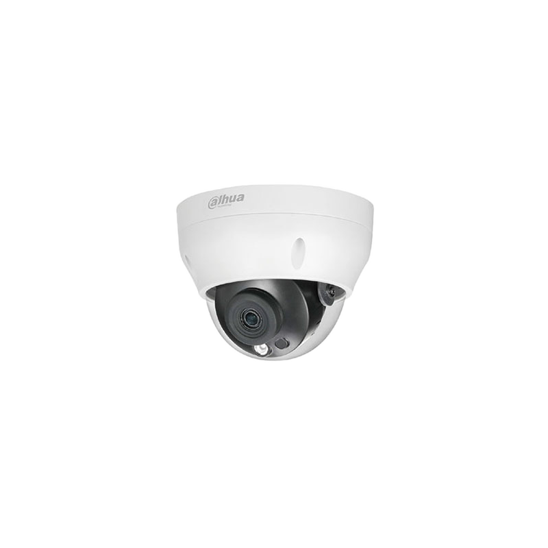 Dahua Technology Entry DH-IPC-HDPW1431R1-S4 cámara de vigilancia Almohadilla Cámara de seguridad IP Interior y exterior 2688 x Dahua Technology Entry DH-IPC-HDPW1431R1-S4 cámara de vigilancia Almohadilla Cámara de seguridad IP Interior y exterior 2688 x