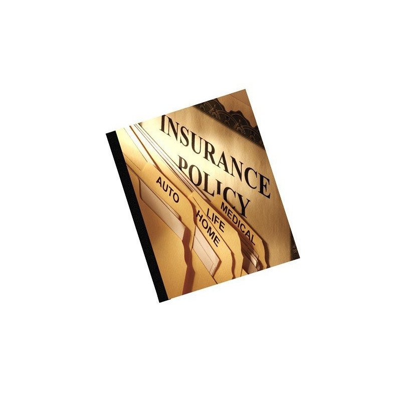 Cubiertas Fellowes tamaño carta 1 paquete con 10 piezas