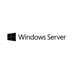 Windows Server 2019 Datacenter Edition Hewlett Packard Enterprise - Original Equipment Manufacturer (OEM), 32 GB, 0, 512 GB, Win