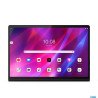 Lenovo Idea Tablet Yoga 13, YT-K606F, Qualcomm SnapDragon 870 3.2 GHz, 8 GB, 128 GB, 13 2k, Android 11
