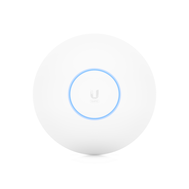 Punto de acceso unifi wifi 6 long range doble banda, 5 GHz (4x4 mu-mimo y ofdma) y 2.4 GHz 4x4 mimo Punto de acceso unifi wifi 6 long range doble banda, 5 GHz (4x4 mu-mimo y ofdma) y 2.4 GHz 4x4 mimo