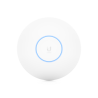 Punto de acceso unifi wifi 6 long range doble banda, 5 GHz (4x4 mu-mimo y ofdma) y 2.4 GHz 4x4 mimo Punto de acceso unifi wifi 6 long range doble banda, 5 GHz (4x4 mu-mimo y ofdma) y 2.4 GHz 4x4 mimo