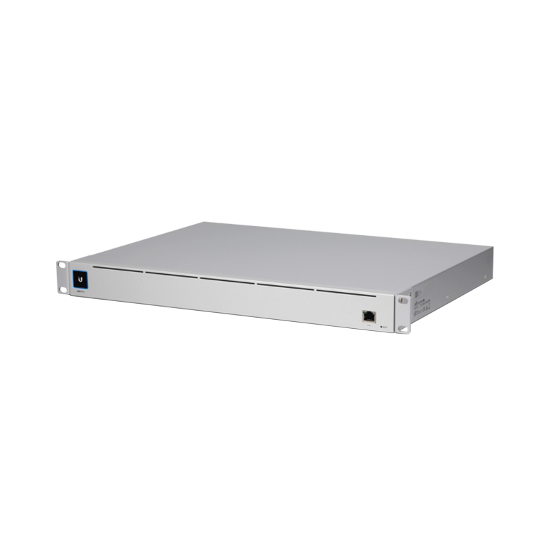 Sistema de energía redundante unifi smartpower, diseñado para proteger hasta 6 dispositivos compatibles con smartpower