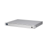 Sistema de energía redundante unifi smartpower, diseñado para proteger hasta 6 dispositivos compatibles con smartpower
