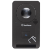 Control de acceso GeoVision GV-CS1320 Poe+, RS485 con cámara de 2mp y 