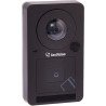 Control de acceso GeoVision GV-CS1320 Poe+, RS485 con cámara de 2mp y 
