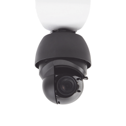 Unifi protect g4 PTZ cámara de giro, inclinación y zoom de alto rendim