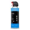 Aire comprimido Vorago CLN-100 - color blanco, aire comprimido