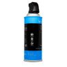 Aire comprimido Vorago CLN-100 - color blanco, aire comprimido