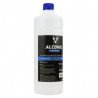 Alcohol isopropilico Vorago CLN-108 - 1 lt, alcohol