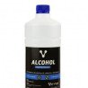 Alcohol isopropilico Vorago CLN-108 - 1 lt, alcohol