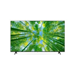 Televisión LG 50UQ8000PSB - 50 pulgadas, UHK Smart LED TV, 3840 x 2160