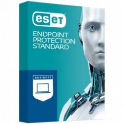 ESET PROTECT Essential On Premise 3 Años TMESETL-358