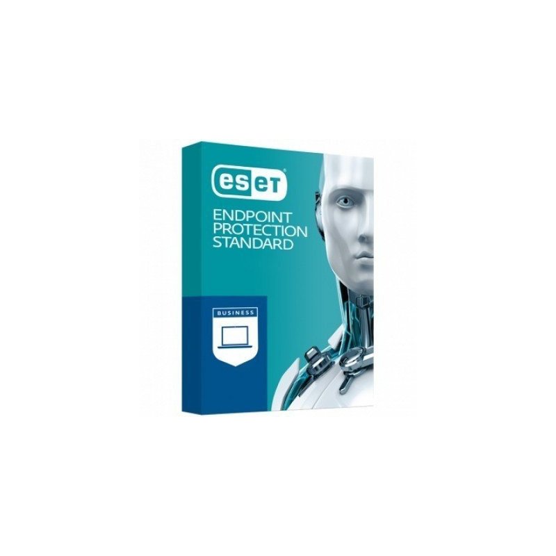 PROTECT Essential CLOUD 3 Años ESET TMESETL-359 - 3 años