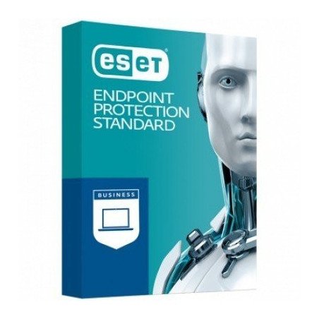 PROTECT Essential CLOUD 3 Años ESET TMESETL-359 - 3 años