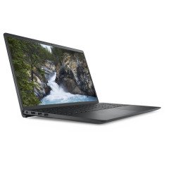 Computadora Portátil Dell Vostro 3510 - 15.6 pulgadas, Intel Core i7, i7-1165G7, 16 GB, Windows 10 Pro, 512 GB