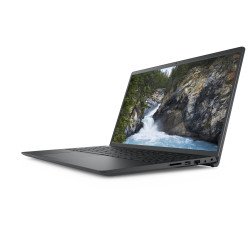 Computadora Portátil Dell Vostro 3510 - 15.6 pulgadas, Intel Core i7, i7-1165G7, 16 GB, Windows 10 Pro, 512 GB