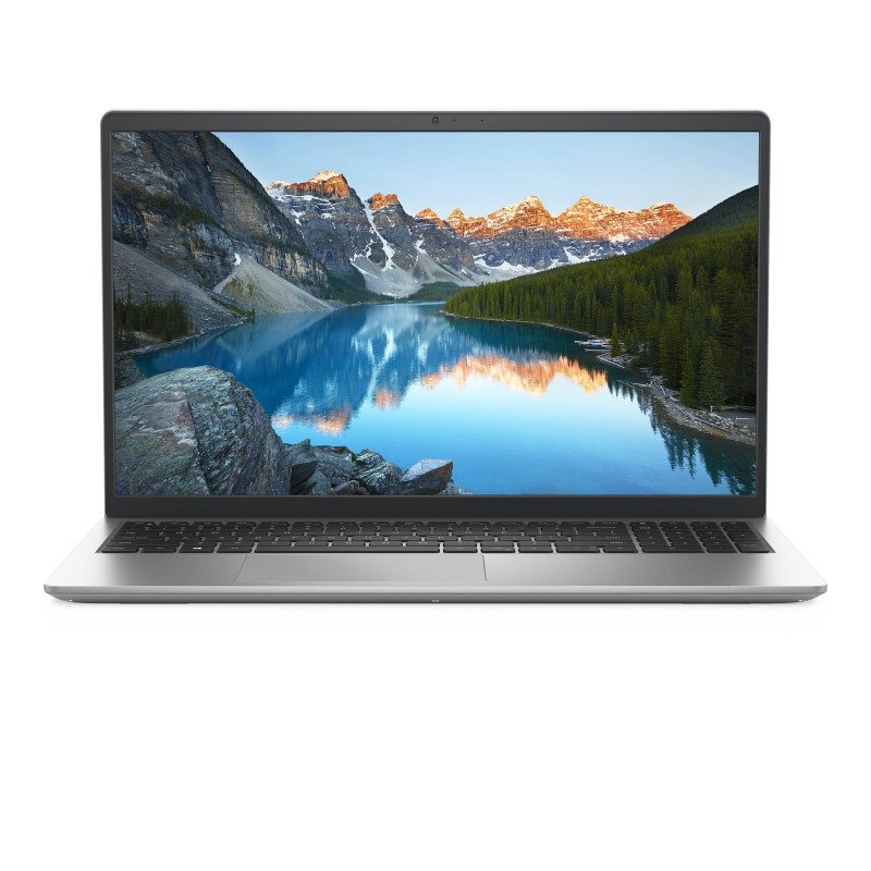 Computadora Portátil Dell Inspiron 3511 - 15.6 pulgadas, Intel Core i7 -1165G7, 16 GB, Windows 11 Home, 512 GB