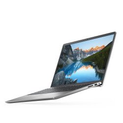 Computadora Portátil Dell Inspiron 3511 - 15.6 pulgadas, Intel Core i7 -1165G7, 16 GB, Windows 11 Home, 512 GB