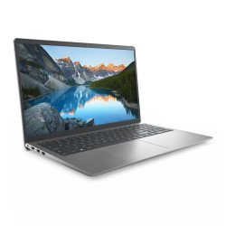 Computadora Portátil Dell Inspiron 3511 - 15.6 pulgadas, Intel Core i7 -1165G7, 16 GB, Windows 11 Home, 512 GB