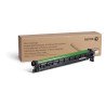 Tambor XEROX 101R00602 Negro 190K - Compatible con Versalink C8000, C9000. Tambor XEROX 101R00602 Negro 190K - Compatible con Versalink C8000, C9000.