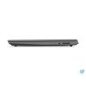 Laptop Lenovo V V14, V14IML, i3-10110u, 8GB, 1 TB HD, 14 HD 1366 x 768, Iron Gray, Windows 10 pro, 1 año en sitio