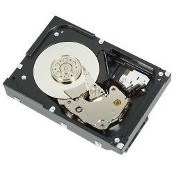 Disco duro Dell 400-BKDO - 2 TB, SATA, 3.5 pulgadas