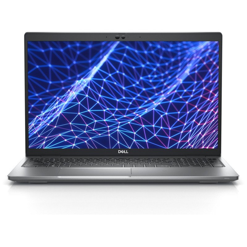 Computadora Portátil Dell Latitude 5530, 15.6 pulgadas, Intel Core i7, i7-1255U, 16 GB, Windows 10 Pro