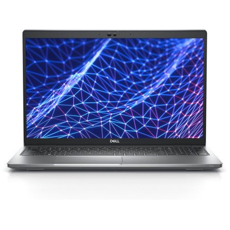Computadora Portátil Dell Latitude 5530, 15.6 pulgadas, Intel Core i7, i7-1255U, 16 GB, Windows 10 Pro